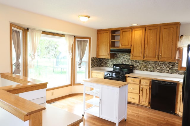 8900 Loch Lomond Blvd, Brooklyn Park, MN 55443 - photo 8