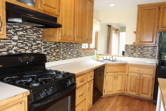 8900 Loch Lomond Blvd, Brooklyn Park, MN 55443 - photo 9