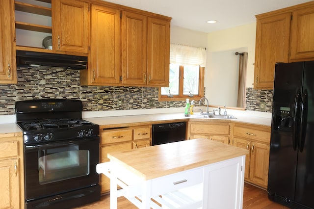 8900 Loch Lomond Blvd, Brooklyn Park, MN 55443 - photo 10