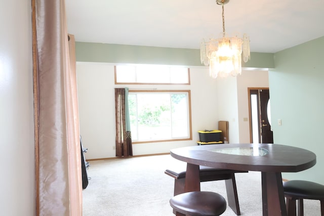 8900 Loch Lomond Blvd, Brooklyn Park, MN 55443 - photo 11