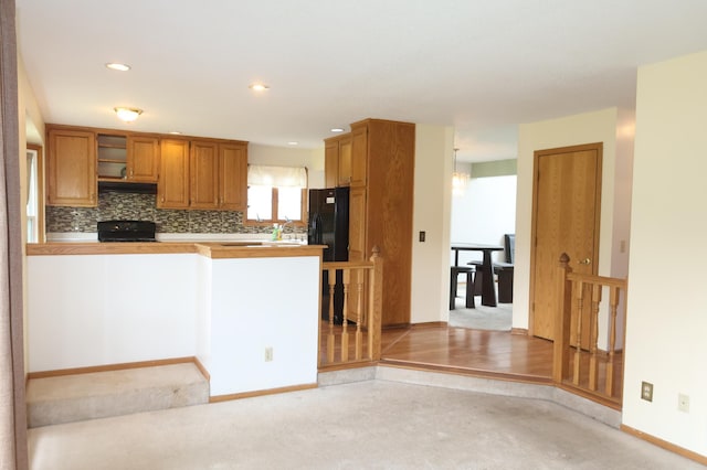 8900 Loch Lomond Blvd, Brooklyn Park, MN 55443 - photo 12