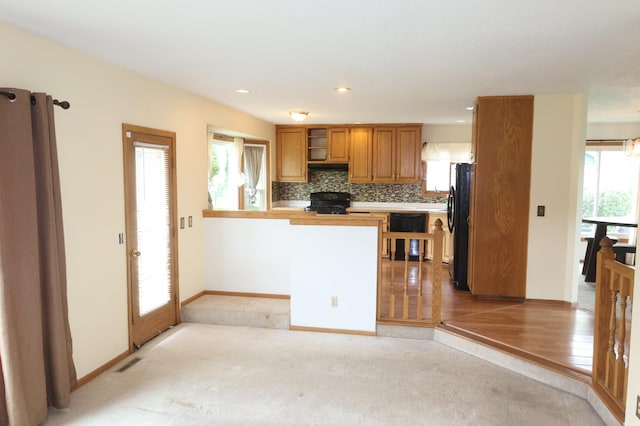 8900 Loch Lomond Blvd, Brooklyn Park, MN 55443 - photo 13