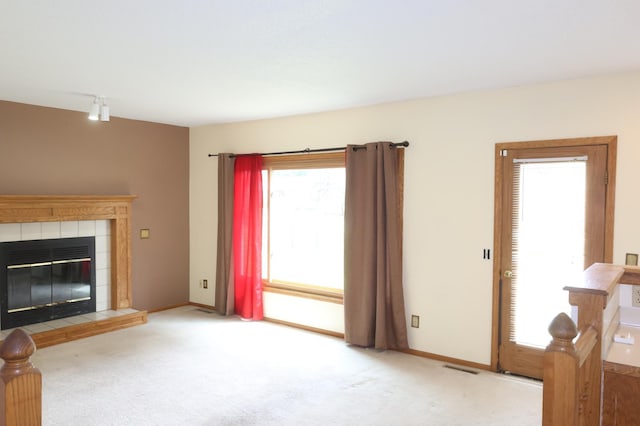 8900 Loch Lomond Blvd, Brooklyn Park, MN 55443 - photo 14