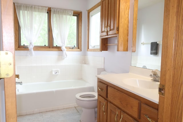 8900 Loch Lomond Blvd, Brooklyn Park, MN 55443 - photo 16