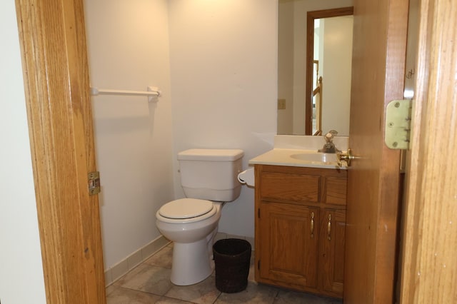 8900 Loch Lomond Blvd, Brooklyn Park, MN 55443 - photo 19