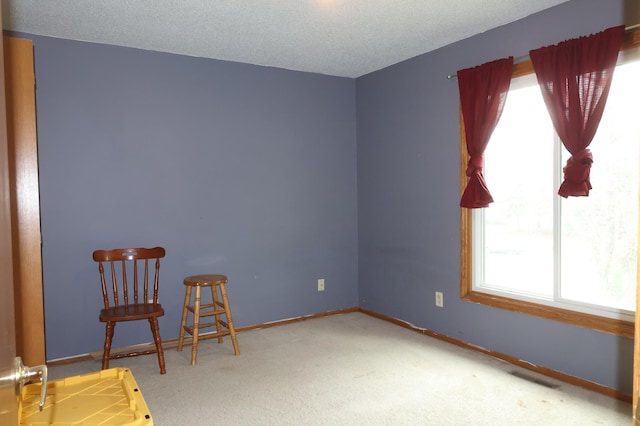 8900 Loch Lomond Blvd, Brooklyn Park, MN 55443 - photo 20