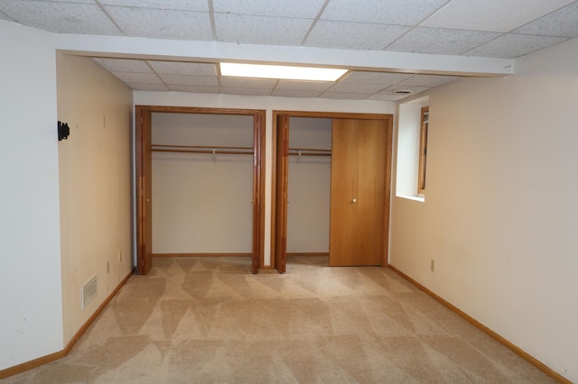 8900 Loch Lomond Blvd, Brooklyn Park, MN 55443 - photo 21