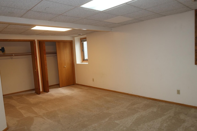 8900 Loch Lomond Blvd, Brooklyn Park, MN 55443 - photo 22
