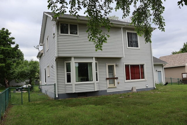 8900 Loch Lomond Blvd, Brooklyn Park, MN 55443 - photo 24
