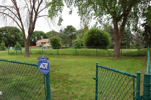 8900 Loch Lomond Blvd, Brooklyn Park, MN 55443 - photo 25