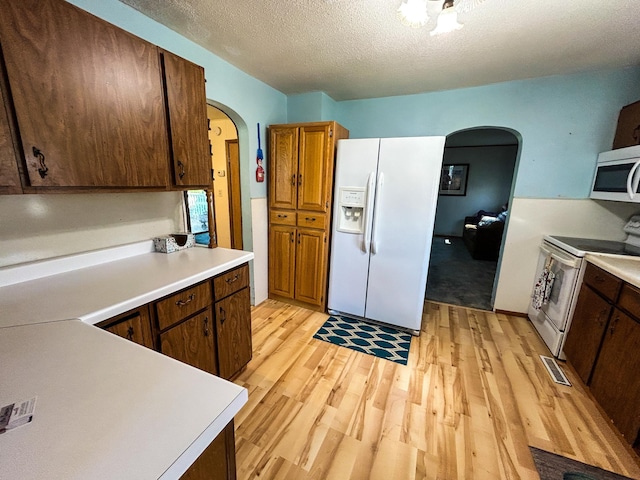 55618 County Highway 62, Butler Twp, MN 56567 - photo 29