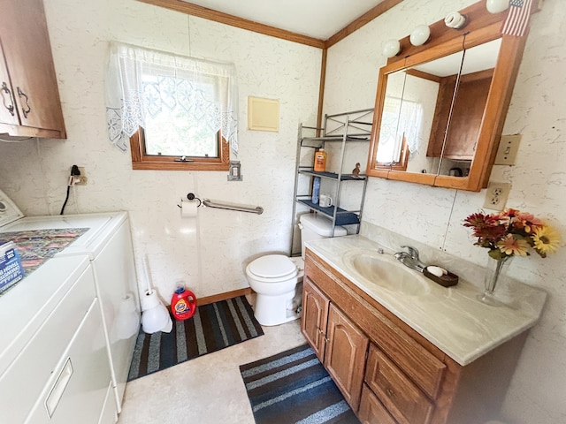 55618 County Highway 62, Butler Twp, MN 56567 - photo 34