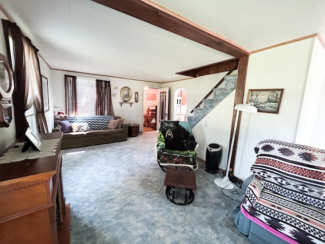 55618 County Highway 62, Butler Twp, MN 56567 - photo 40