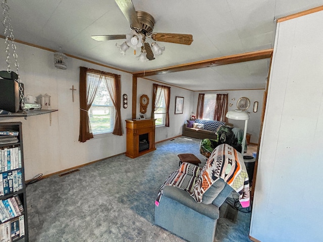 55618 County Highway 62, Butler Twp, MN 56567 - photo 41