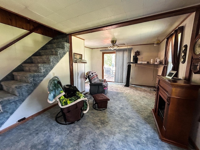 55618 County Highway 62, Butler Twp, MN 56567 - photo 42