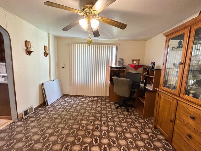 55618 County Highway 62, Butler Twp, MN 56567 - photo 43