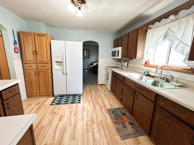 55618 County Highway 62, Butler Twp, MN 56567 - photo 30