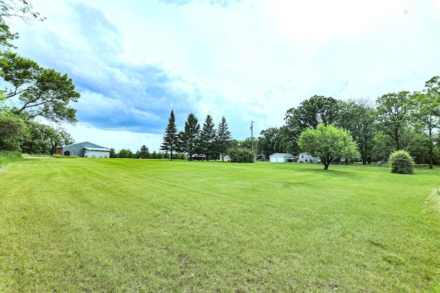 55618 County Highway 62, Butler Twp, MN 56567 - photo 6