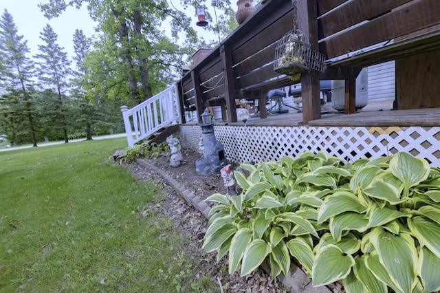 55618 County Highway 62, Butler Twp, MN 56567 - photo 9