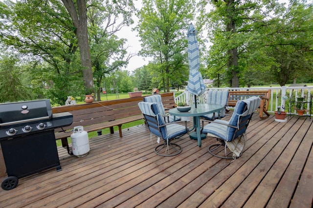 55618 County Highway 62, Butler Twp, MN 56567 - photo 10
