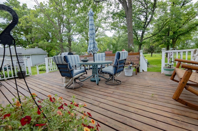 55618 County Highway 62, Butler Twp, MN 56567 - photo 11