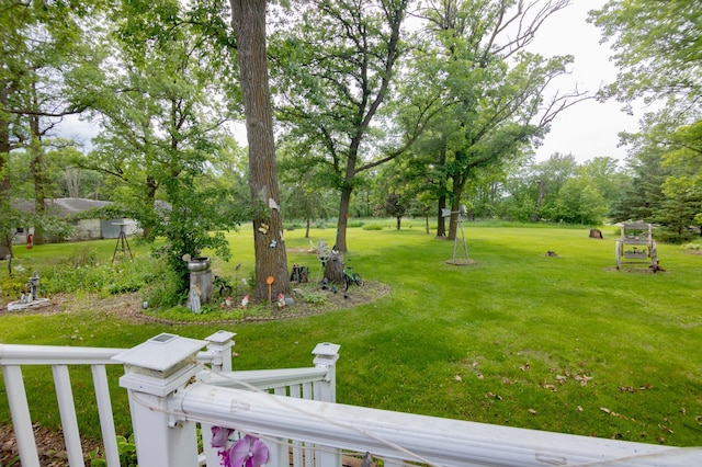 55618 County Highway 62, Butler Twp, MN 56567 - photo 12