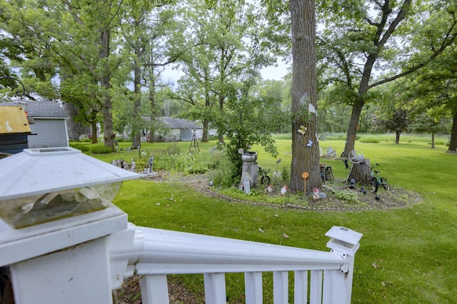 55618 County Highway 62, Butler Twp, MN 56567 - photo 13