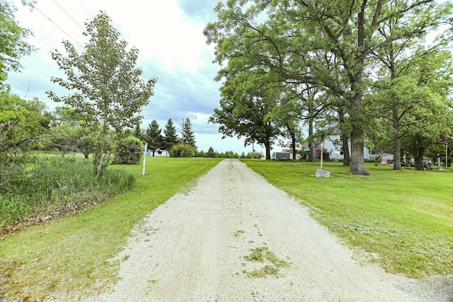 55618 County Highway 62, Butler Twp, MN 56567 - photo 14