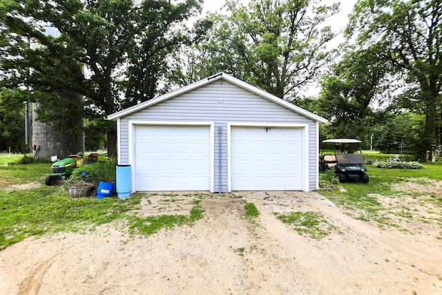 55618 County Highway 62, Butler Twp, MN 56567 - photo 16