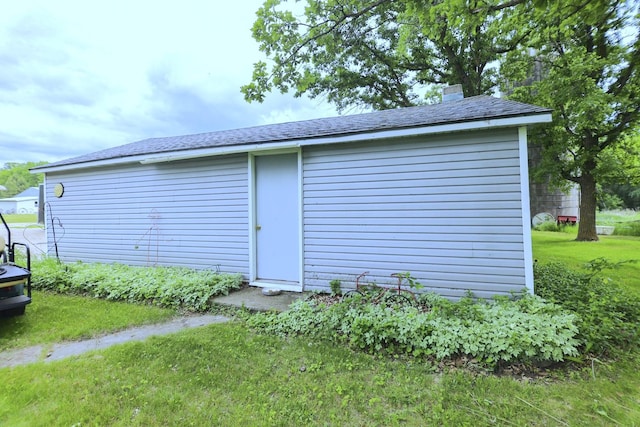 55618 County Highway 62, Butler Twp, MN 56567 - photo 17