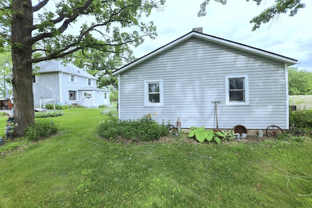 55618 County Highway 62, Butler Twp, MN 56567 - photo 18