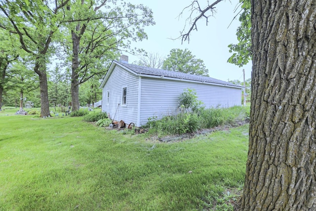 55618 County Highway 62, Butler Twp, MN 56567 - photo 19