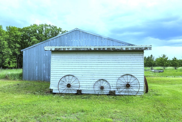 55618 County Highway 62, Butler Twp, MN 56567 - photo 21