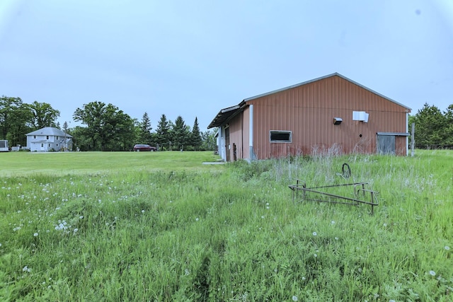55618 County Highway 62, Butler Twp, MN 56567 - photo 22