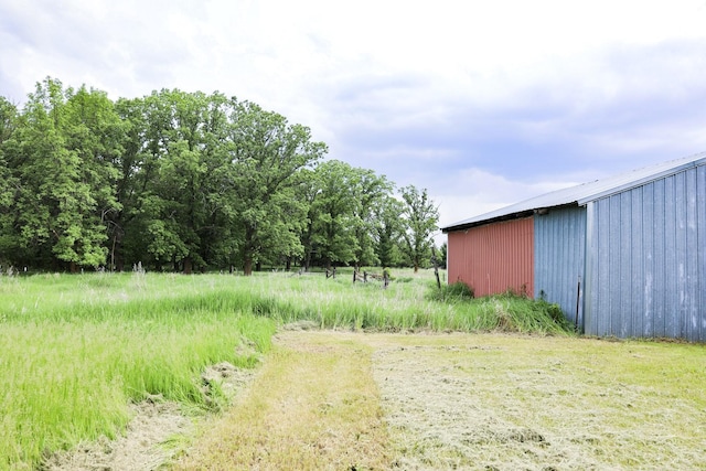 55618 County Highway 62, Butler Twp, MN 56567 - photo 23