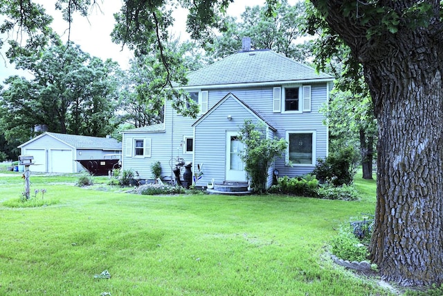 55618 County Highway 62, Butler Twp, MN 56567 - photo 24