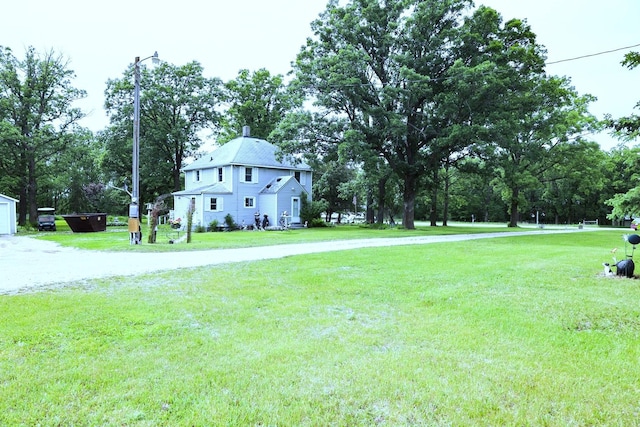 55618 County Highway 62, Butler Twp, MN 56567 - photo 28