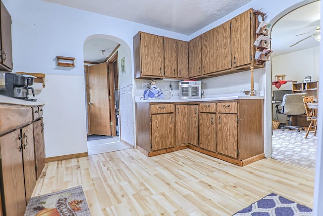 55618 County Highway 62, Butler Twp, MN 56567 - photo 31