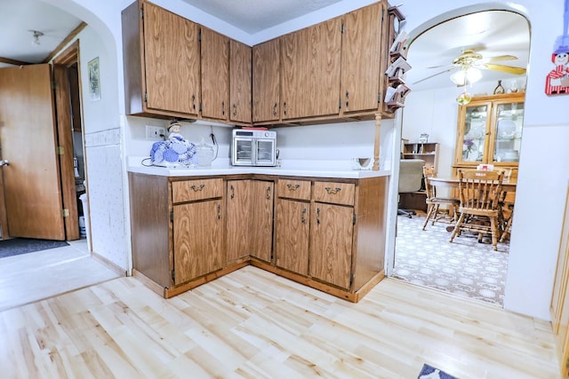 55618 County Highway 62, Butler Twp, MN 56567 - photo 33