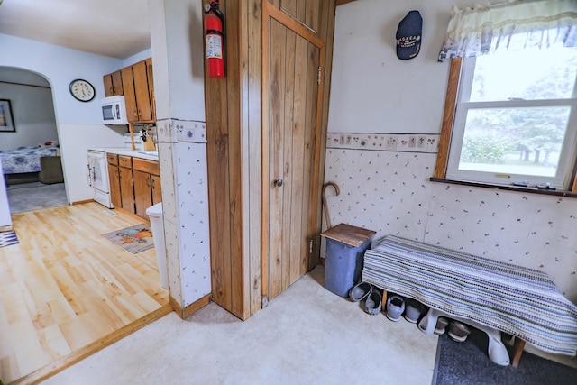 55618 County Highway 62, Butler Twp, MN 56567 - photo 35