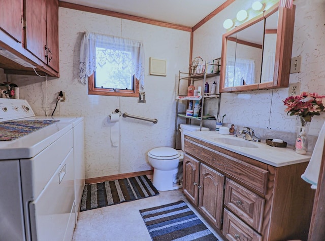 55618 County Highway 62, Butler Twp, MN 56567 - photo 36