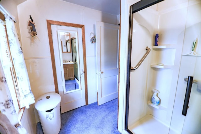 55618 County Highway 62, Butler Twp, MN 56567 - photo 46