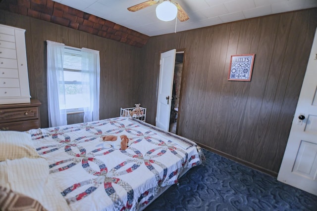 55618 County Highway 62, Butler Twp, MN 56567 - photo 48
