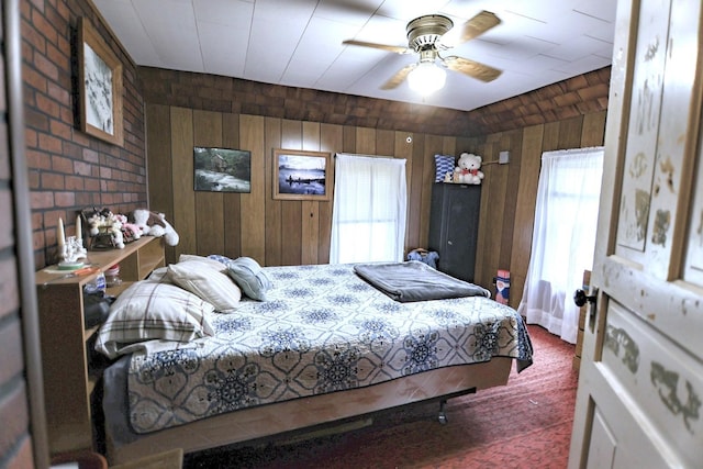55618 County Highway 62, Butler Twp, MN 56567 - photo 49
