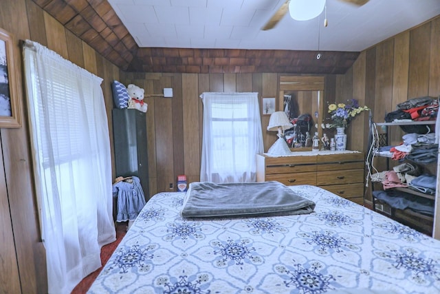 55618 County Highway 62, Butler Twp, MN 56567 - photo 50