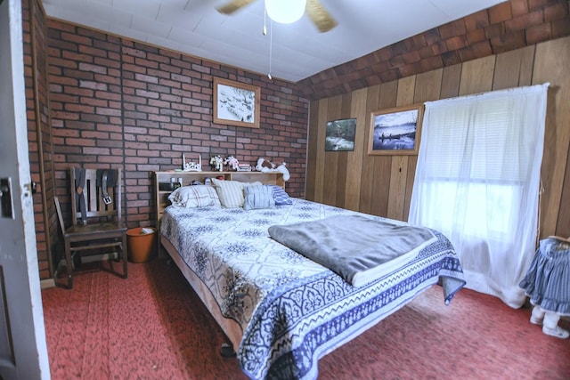 55618 County Highway 62, Butler Twp, MN 56567 - photo 51