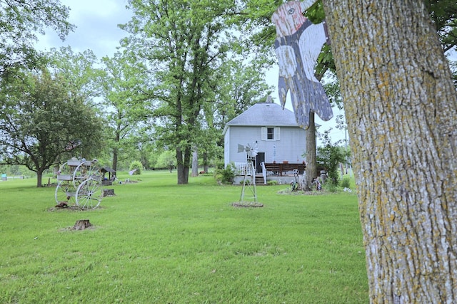 55618 County Highway 62, Butler Twp, MN 56567 - photo 58
