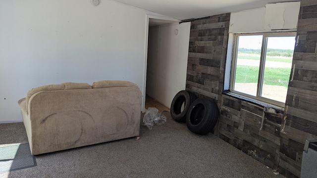 16125 Dove, Little Falls, MN 56345