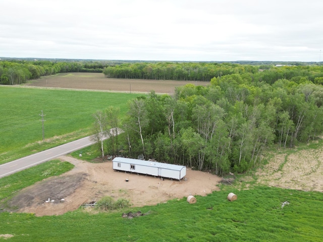 16125 Dove, Little Falls, MN 56345