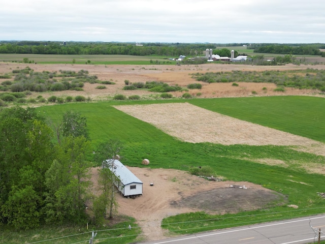 16125 Dove, Little Falls, MN 56345